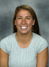 Lauren Whitcomb