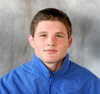 Ben Clymer