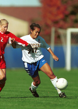 Charity Schmitt