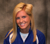 Morganne Downing