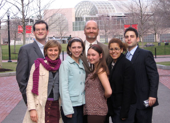 CAA