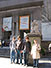 NYC Trip