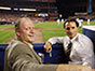 Alumni at Shea