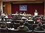 Climate Change Symposium