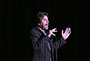 Comedy Central's College Tour: Indecision '08