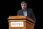 Paul Krugman