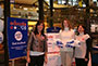 Hofstra University Launches Educate '08