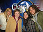 Students in New Hampshire