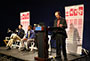 Brian Lehrer Show: Forum on Youth Issues