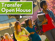 Transfer Day