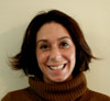 Stacey D. Franzke