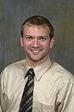 Jason Scharf