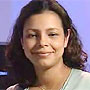 Annabella Martinez