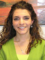 Jaclyn Congello