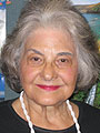 Catherine Daguanno