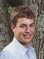 Alex  Demarest