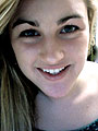 Catherine Moulton