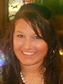 Julie Procopio