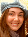 Krista Collopy