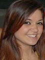 Alice Rodrigues