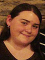 Samantha Mendolia