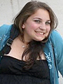 Ortal Weinberg