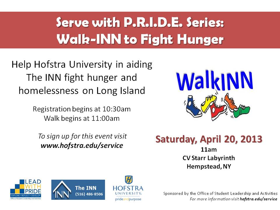 WalkINN_to_Fight_Hunger