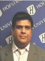 Mario Bolanos