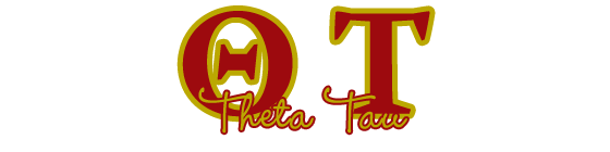 Theta Tau
