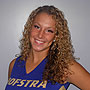 Ashley Baglieri