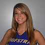 Ashley Chase