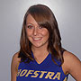 Meghan Foley
