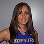 Crystina Milici