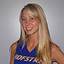 Stephanie Murphy