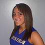 Alysse Zecha