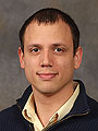 Christopher Botti