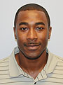 Keith Agyeman