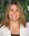 Anita Ellis