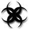 Download McAfee Here
