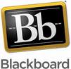 Blackboard