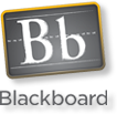 Blackboard