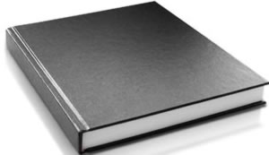 Book