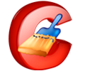 ccleaner