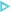 cyan_hollow_arrow