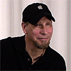 George Raab