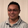 Jhohan Rodriguez