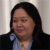 Karen Quon