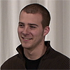 Keith Battista