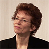 Laurie Harvey