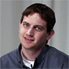 Matthew Ficken